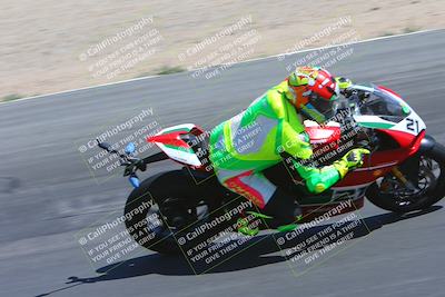 media/Mar-25-2024-Moto Forza (Mon) [[8d4319bd68]]/3-Intermediate Group/Session 4 (Turn 10 Inside)/